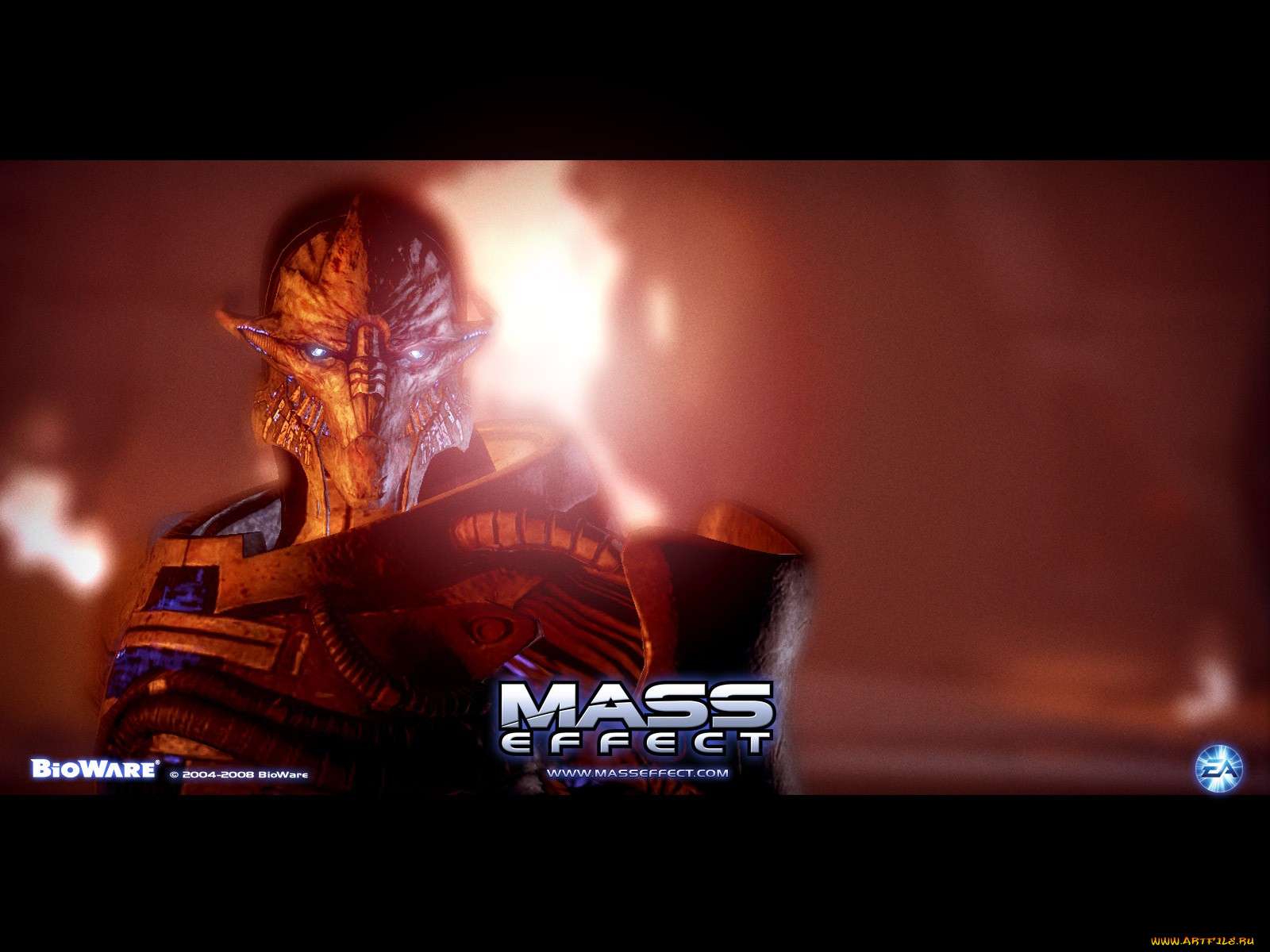 , , mass, effect